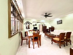 Blk 316A Teck Ghee Vista (Ang Mo Kio), HDB 4 Rooms #637693131